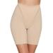 Maidenform Womens Firm Foundations Thigh Slimmer Style-DM5005