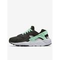 Girls HUARACHE RUN (GS) 654280-008