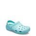 Crocs Unisex Coast Clogs