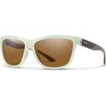 Smith Eclipse Chroma Pop Polarized Sunglasses