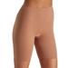 Maidenform Women's Cover Your Bases Smoothing Boyshort
