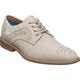 Men's Stacy Adams Westby Plain Toe Oxford