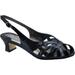 Women's Ros Hommerson Pearl Slingback