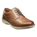 Men's Nunn Bush Marvin Street Plain Toe Oxford