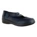 Easy Street Alpha Comfort Slip Ons (Women)