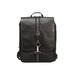 Mobile Edge 16-Inch Paris Slimline Backpack, Black