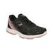 Women's Ryka Devotion Plus 2 Walking Shoe