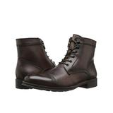 Kenneth Cole Design 104352 Mens Shoes Lace Up Boot