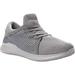 Men's Propet Viator Dual Knit Sneaker