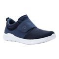 Men's Propet Viator Strap Sneaker