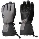 Columbia Men's Tumalo Mountain Glove