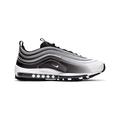 Nike Mens Air Max 97 Running Shoes (8.5)