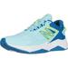 New Balance Kids Rave Run V1 Hook and Loop Shoe