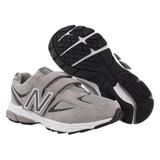 New Balance 888v2 Hook & Loop Boys Shoes