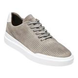 Men's Cole Haan GrandPro Rally Laser Cut Sneaker