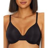 Le Mystere Womens Second Skin Seamless Bra Style-3321