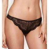 Women's Gossard 7716 Superboost Lace Thong