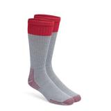 Fox River Wick DryÃ‚Â® Outlander Lightweight Mid-Calf Boot Socks