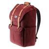 The Patriot Everyday Backpack, Algonquin
