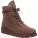 Bearpaw Women's Harmony Boot