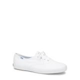 Keds Champion Oxford Canvas Sneaker (Women's)