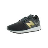 New Balance Womens 247 Mesh REVlite Sneakers