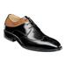 Men's Stacy Adams Hewlett Wingtip Oxford