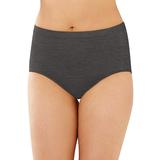 Bali Bali Comfort Revolution Seamless Brief