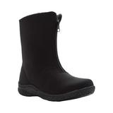 Women's Propet Madi Mid Zip Winter Boot