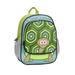 Rockland Luggage "My First Backpack" Kids BackPack