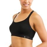 Danskin Now Lightweight Sports Bra