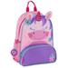 Sidekicks Backpack, Unicorn
