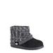 MUK LUKS Women's Patti Boot