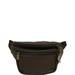 Amerileather Large Waist Pouch