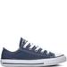 Converse Kids' Chuck Taylor All Star Low Top