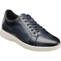 Men's Stacy Adams Hawkins Cap Toe Sneaker