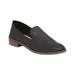 Women's Lucky Brand Cahill Loafer