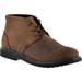 Men's Apex Lexington Chukka Boot