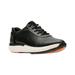 Women's Clarks Un Cruise Lace Up Sneaker