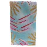 Bed Head Tigi Scarf by TIGI for Women - 1 Pc Scarf