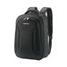 Samsonite - Xenon 3.0 Laptop Backpack - Black