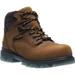 Women's Wolverine I-90 EPX Composite Toe 9" Boot
