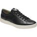 Men's Classic Lite Colle Tie Sneaker