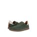 Cole Haan Grandpro Turf Men's Sneakers Leather & Suede C29970