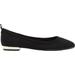 Women's ALDO Kaye Ballet Flat