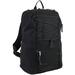 Fuel 30 ltr Backpacking Backpack, Black