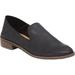 Women's Lucky Brand Cahill Loafer