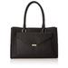 Cole Haan Amalia Large Satchel Bag