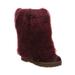 Women's Bearpaw Boetis II