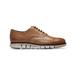 Cole Haan Men Zerogrand Wing Oxford Shoes